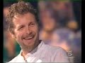 IL SENSO DELLA VITA - LORENZO JOVANOTTI CHERUBINI - 5 / 6 IL SENSO DELLA VITA - LORENZO JOVANOTTI CHERUBINI - 5 / 6