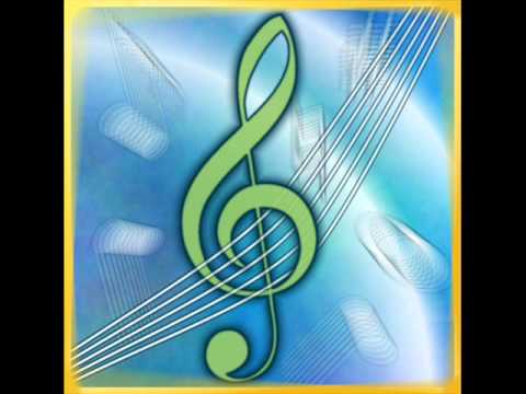 Bob Wills And His Texas Playboys Lyrics You beautiful doll you great big beautiful doll won't you let me put my arms about you? bob wills and his texas playboys lyrics