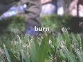 What Is Your Yard Saying? What Is Your Yard Saying?
