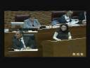 M�nica Oltra pol�tiques per als discapacitats Ple 26-27 novembre