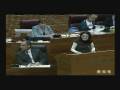 videos de Mónica Oltra polítiques per als discapacitats Ple 26-27 novembre