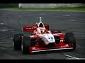Clip This is a tribute to Yuji Ide.

I know he wasnt very good in F1,but he had no experience with F1,wasnt well prepared at all and had very difficult ... Video