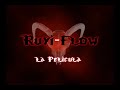 Ruyi-Flow La Pelicula Part 1/3