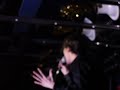 Daniel Zueras y Mariah Carey Against All Odds, dueto virtual