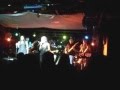 videos de candela
