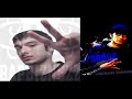 SANSAR - RAHDAN ?DAM SEHPASI