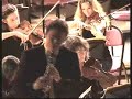 youtube Hartmann1.wmv