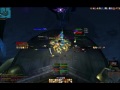 Ultraxion Cirque Du Freak 10man
