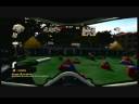 NPPL Championship Paintball 09 - XPSL SoCal Tournament - Pro