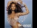 Beyonce naughty girl with my music