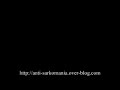 http://anti-sarkomania.over-blog.com