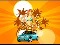 Dj Come-t - Cruel Summer