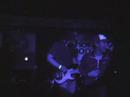 Paulson - Calling on You (live)