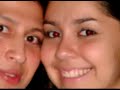 EL ULTIMO PATIN ' 04