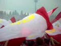 Widzewskie flagowisko Widzewskie flagowisko