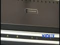 VIDI WLAN Tutorial