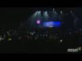Bow Wow - Girlfriend Live In Nashville