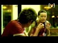 Ni Ting De Dao - Jay Chou