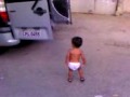 Carro som