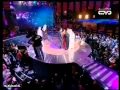 يوتيوب اعلان الفائز بلقب نجم الخليج 2011