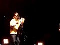 teledysk, klip, Great Big Sea,- Scolding Wife