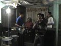 Presentacion [Estallido Musical]