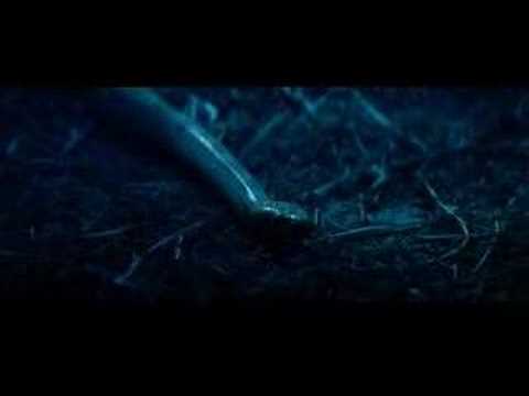 U2 -- Vertigo & Judas Iscariot