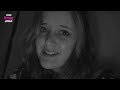 Zombisode 25: Bryony Matthewman and the Temple of Doom - Bryony (Paperlilies) Makes a Zombie Movie - BBC Three