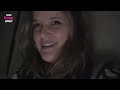 Zombisode 25: Bryony Matthewman and the Temple of Doom - Bryony (Paperlilies) Makes a Zombie Movie - BBC Three