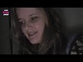 Zombisode 25: Bryony Matthewman and the Temple of Doom - Bryony (Paperlilies) Makes a Zombie Movie - BBC Three