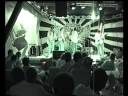 Niente dentro - Orange Winkle (Live @ Legend 54) Niente dentro - Orange Winkle (Live @ Legend 54)