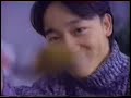 1997,1998 ハウス食品「ククレカレー②』