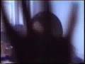 酒井美紀CM『1997,1998 ハウス食品「ククレカレー②』