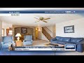 5632 North Highway 1