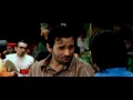 Short Kut The Con Is On Theatrical Trailer tinnidutt creation