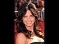 http://www.fingerbob.com - adriana lima sexy hot video photo gallery - pamela anderson, lindsay lohan, britney spears, jessica alba, paris hilton & many more at www.fingerbob.com
