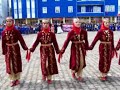 Kelkit Y?BO Halkoyunlar? Ekibi Kelkit Y?BO Halkoyunlar? Ekibi