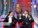 Valerio Merola Italia allo Specchio Rai 2 La seduzione costa Valerio Merola Italia allo Specchio Rai 2 La seduzione costa