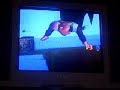 Donkey Kong 64 glitch: Found the computer room!
