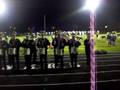 Negaunee Drumline