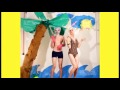 [video-image]