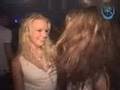Daniel Sundgren @ Club Fashion White Night