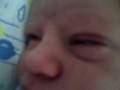 videos de HEITOR NERIS CARMONA BERNARDO 3