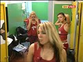 Amici - Susy Fuccillo contro la Celentano