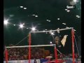 2004 WC Glasgow Jana Sikulova UB EF