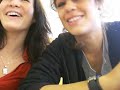 MATHEMATIQUE