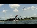 Addison Reed Pt.3 Addison Reed Pt.3