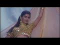 dil jale kis se puchu us ladki ka nam ......