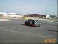 Motorshow Paiporta 2007