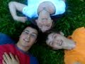 trifoglio